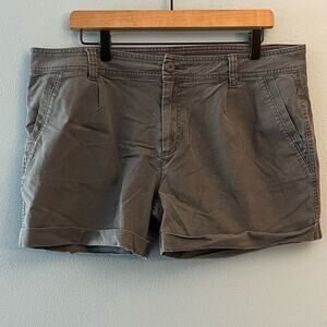 Eddie Bauer Shorts